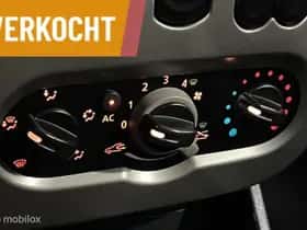 Dacia Sandero (2010) thumbnail 17