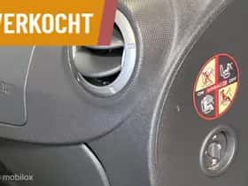 Dacia Sandero (2010) thumbnail 21
