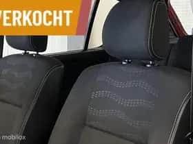 Dacia Sandero (2010) thumbnail 9