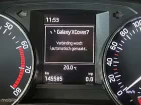 Škoda Fabia (2016) thumbnail 16