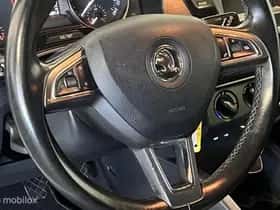 Škoda Fabia (2016) thumbnail 19