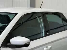 Škoda Fabia (2016) thumbnail 20