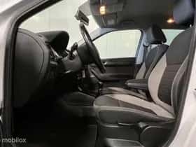 Škoda Fabia (2016) thumbnail 23