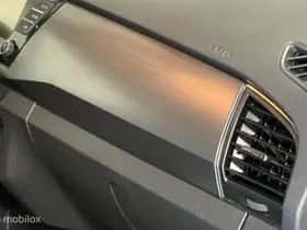 Škoda Fabia (2016) thumbnail 25