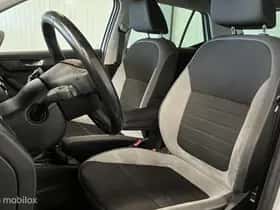 Škoda Fabia (2016) thumbnail 8