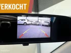 Mazda 2 (2011) thumbnail 19