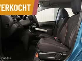 Mazda 2 (2011) thumbnail 23
