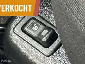 Mazda 2 (2011) thumbnail 25