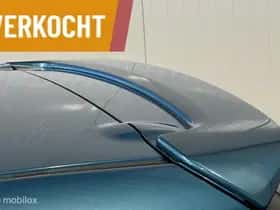 Mazda 2 (2011) thumbnail 27