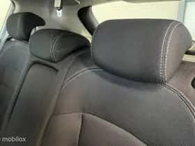 Kia Sportage (2017) thumbnail 11