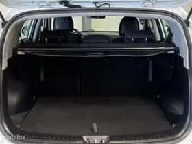 Kia Sportage (2017) thumbnail 12