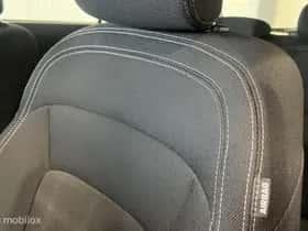 Kia Sportage (2017) thumbnail 9