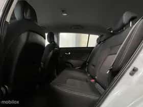 Kia Sportage (2017) thumbnail 10
