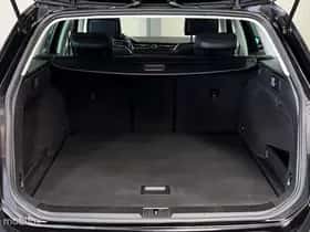 Volkswagen Passat (2017) thumbnail 13