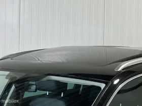 Volkswagen Passat (2017) thumbnail 16