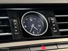 Volkswagen Passat (2017) thumbnail 23