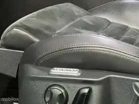 Volkswagen Passat (2017) thumbnail 31