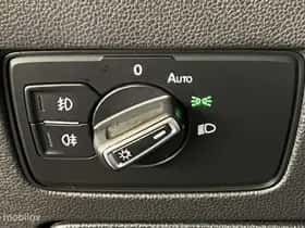 Volkswagen Passat (2017) thumbnail 32
