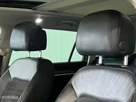 Volkswagen Passat (2017) thumbnail 9