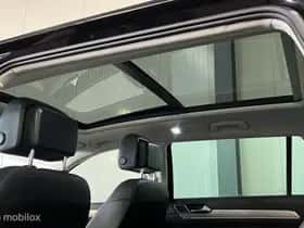 Volkswagen Passat (2017) thumbnail 10