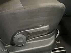 Suzuki Splash (2010) thumbnail 21