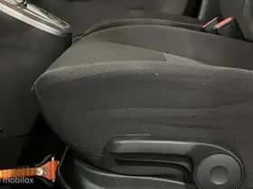 Suzuki Splash (2010) thumbnail 24
