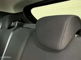 Nissan Micra (2022) thumbnail 11