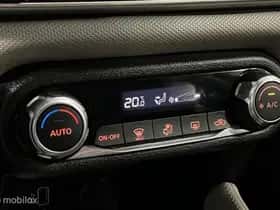 Nissan Micra (2022) thumbnail 19