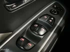 Nissan Micra (2022) thumbnail 20