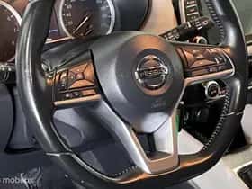 Nissan Micra (2022) thumbnail 22