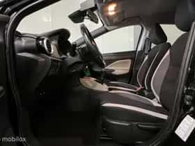 Nissan Micra (2022) thumbnail 25