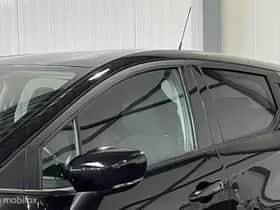Nissan Micra (2022) thumbnail 26