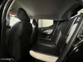 Nissan Micra (2022) thumbnail 10