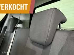 Opel Agila (2010) thumbnail 11