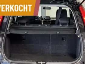 Opel Agila (2010) thumbnail 12