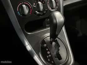 Opel Agila (2010) thumbnail 17