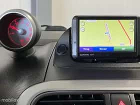 Opel Agila (2010) thumbnail 19