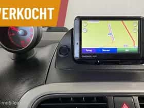 Opel Agila (2010) thumbnail 19