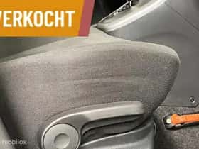 Opel Agila (2010) thumbnail 23