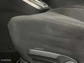Opel Agila (2010) thumbnail 25
