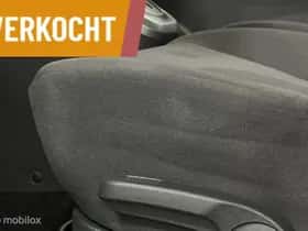 Opel Agila (2010) thumbnail 25