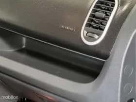Opel Agila (2010) thumbnail 26