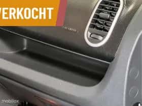 Opel Agila (2010) thumbnail 26