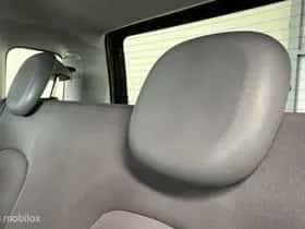 Fiat Panda (2013) thumbnail 11
