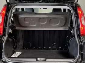 Fiat Panda (2013) thumbnail 12