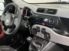 Fiat Panda (2013) thumbnail 14