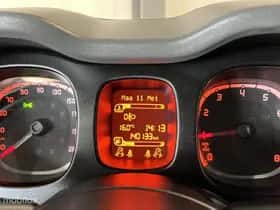 Fiat Panda (2013) thumbnail 15