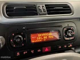 Fiat Panda (2013) thumbnail 16