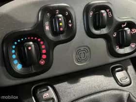 Fiat Panda (2013) thumbnail 17