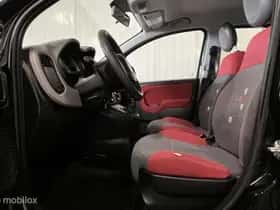 Fiat Panda (2013) thumbnail 18